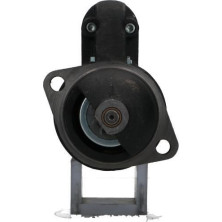PSH | Starter | 720.001.092.010