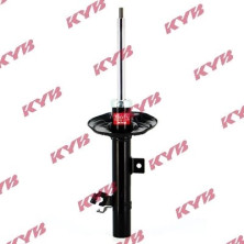 KYB | Stoßdämpfer | Vorne rechts | 3340172