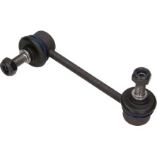 72-2041 Stange/Strebe, Stabilisator