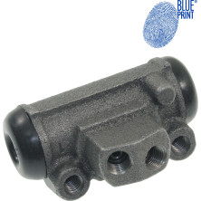 Blue Print | Radbremszylinder | ADM54460 Blue Print | Radbremszylinder | ADM54460