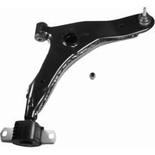 821 0820 10 Lenker, Radaufhängung