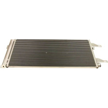 Maxgear | Kondensator, Klimaanlage | AC868839
