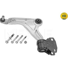 716 050 0073/HD Lenker, Radaufhängung MEYLE-HD: Better than OE.