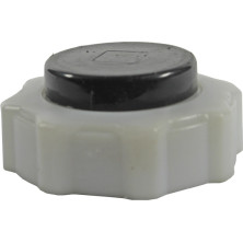 2140105 Verschlussdeckel, Kühlmittelbehälter