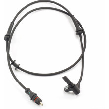 GEBE | Sensor, Raddrehzahl | 9 1889 1