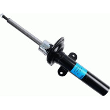 Sachs | Stoßdämpfer | 311 541