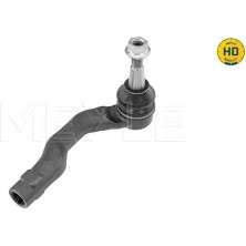 516 020 0030/HD Spurstangenkopf MEYLE-HD: Better than OE.