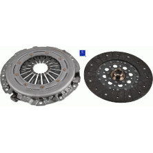 Sachs | Kupplungssatz | 3000 950 634