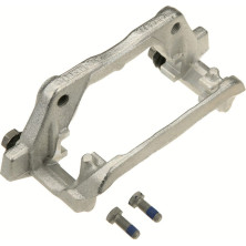 BDA946 Halter, Bremssattel