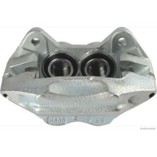 J3212126 Bremssattel