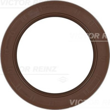 Victor Reinz | Wellendichtring, Kurbelwelle | 81-40874-00