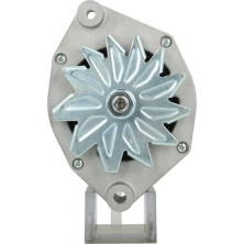 PSH | Generator | 816.001.055.010