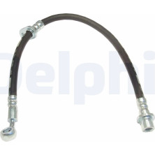 LH6658 Bremsschlauch