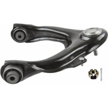 34435 01 Lenker, Radaufhängung