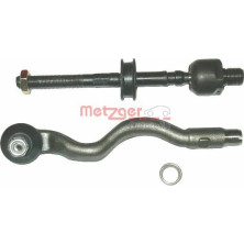 56009201 Spurstange COMPETENCE KIT