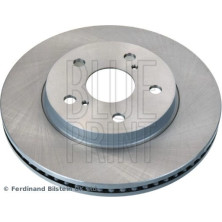 Blue Print | Bremsscheibe | ADBP430072