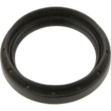 febi bilstein | Wellendichtring, Antriebswelle | 31501