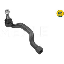 16-16 020 0024/HD Spurstangenkopf MEYLE-HD: Better than OE.