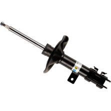 22-196415 Stoßdämpfer BILSTEIN - B4 Serienersatz