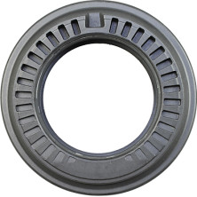 6490292 Wälzlager, Federbeinstützlager GREENPARTS