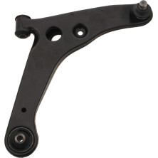 FEBI BILSTEIN 32072 Querlenker, Lenker, Radaufhängung