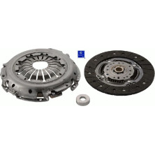 SACHS 3000 950 647 Kupplungssatz