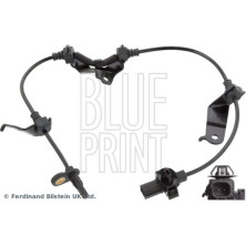 ADH27188 Sensor, Raddrehzahl