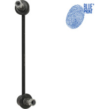 ADG08529 Stange/Strebe, Stabilisator