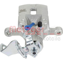 Metzger | Bremssattel | 6261539