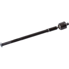 febi bilstein | Axialgelenk, Spurstange | 43188