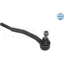 616 020 5588 Spurstangenkopf MEYLE-ORIGINAL: True to OE. 616 020 5588 Spurstangenkopf MEYLE-ORIGINAL: True to OE.