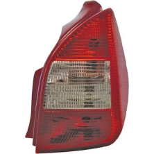 Hella | Heckleuchte | 2VP 354 030-041