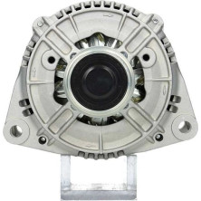 PSH | Generator | 555.539.115.010