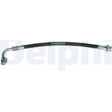 LH6921 Bremsschlauch