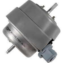 Metzger | Lagerung, Motor | 8054269
