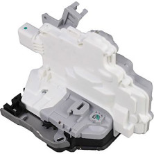 2314187 Türschloss 2314187 Türschloss