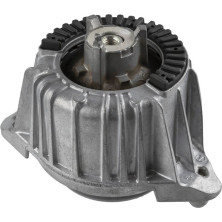 Lemförder | Lagerung, Motor | 37289 01