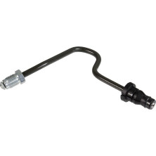 Metzger Kupplungsleitung 2070014