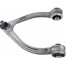 58172001 Lenker, Radaufhängung GREENPARTS