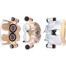 FCL694636 Bremssattel PREMIER