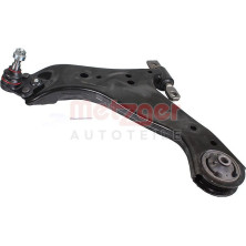 58179701 Lenker, Radaufhängung GREENPARTS