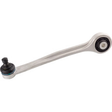 FEBI BILSTEIN 102670 Querlenker, Lenker, Radaufhängung