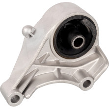 febi bilstein | Lagerung, Motor | 172961