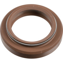 febi bilstein | Dichtung, Schaltgehäuse-Getriebe | 35841