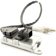 GEBE | NOx-Sensor, NOx-Katalysator | 9 2817 1