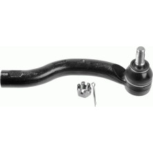 37094 01 Spurstangenkopf