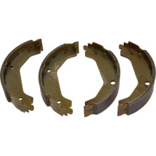 Maxgear | Bremsbackensatz, Feststellbremse | 19-2078