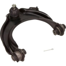 72-1832 Lenker, Radaufhängung