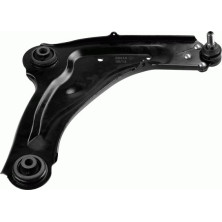 29414 01 Lenker, Radaufhängung