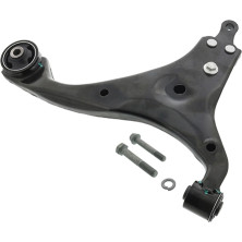 821 0680 10 Lenker, Radaufhängung